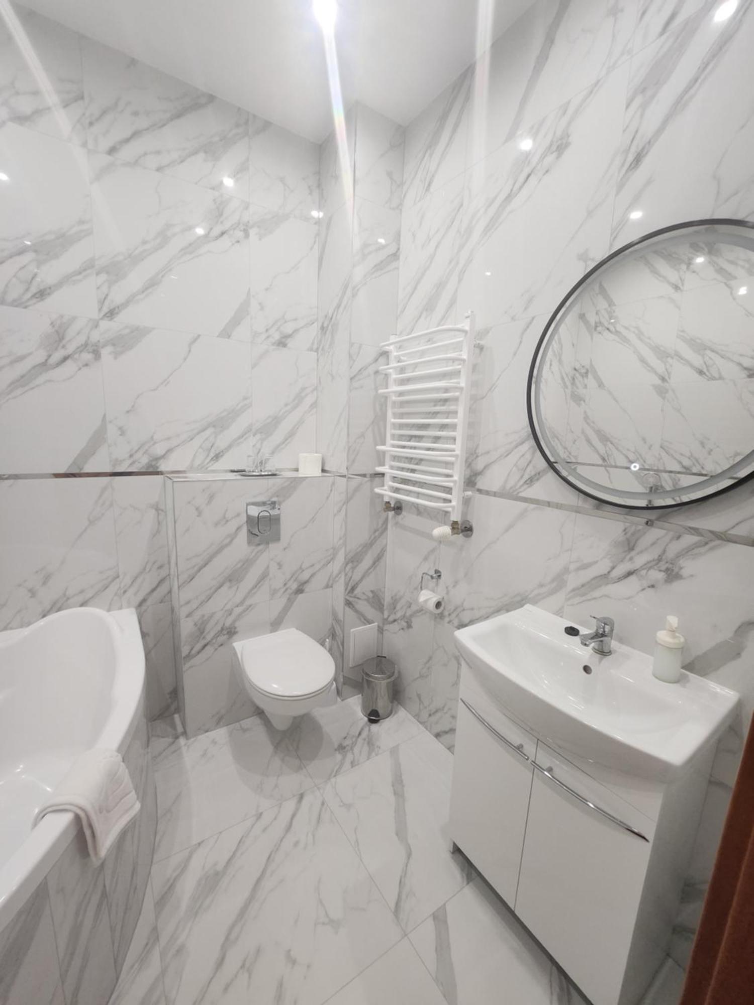 Hotel Dowhan Nowe Kültér fotó